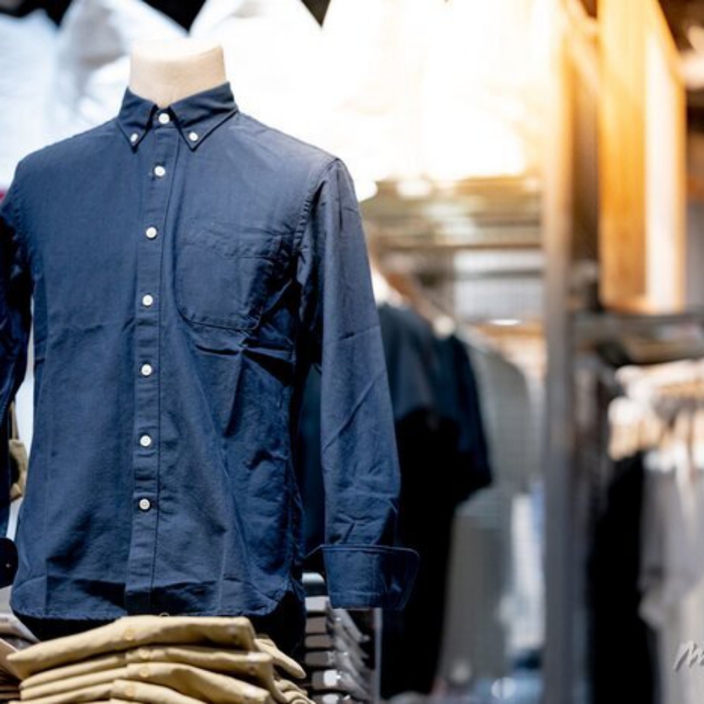 Clothes